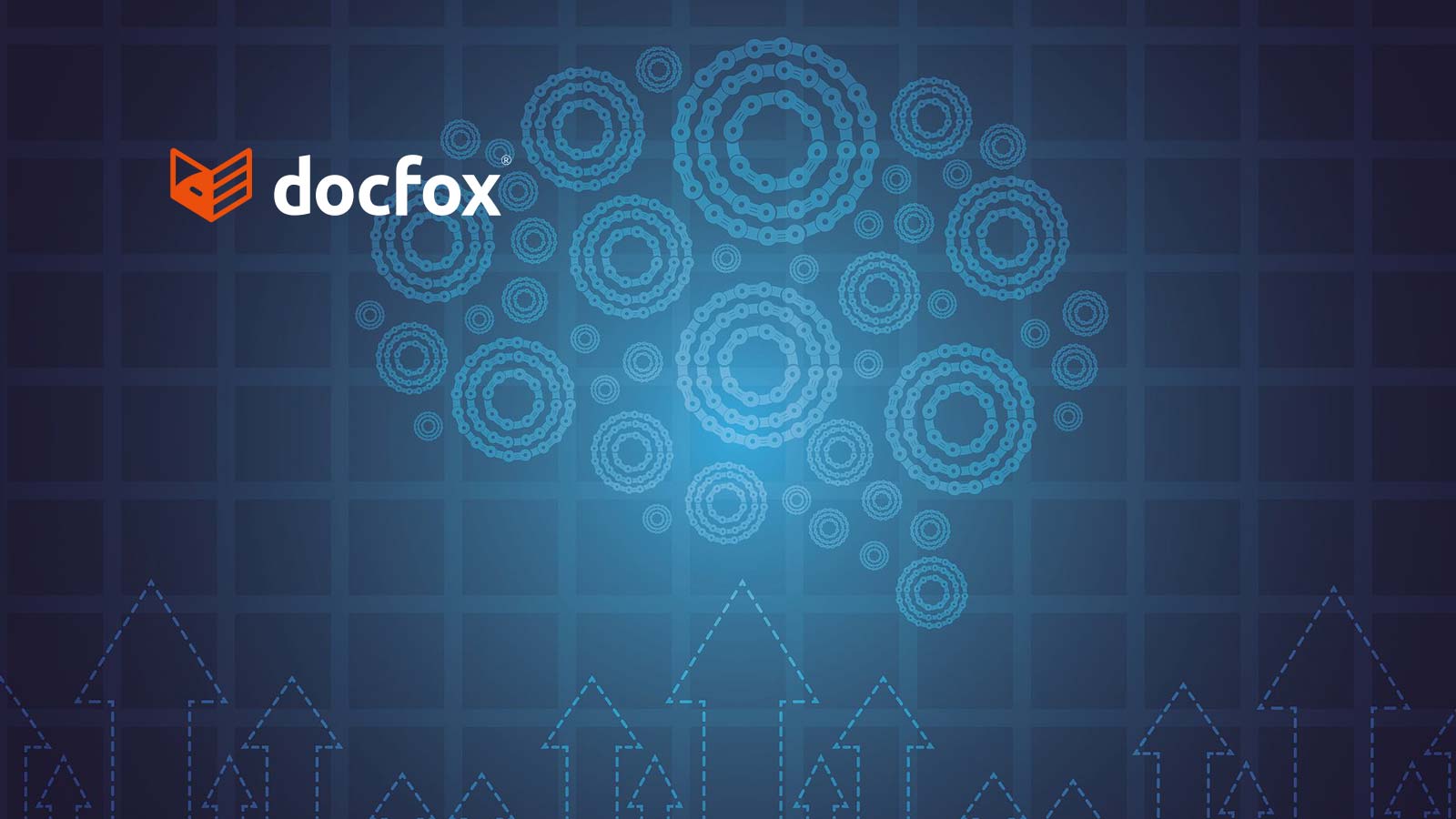 Roxe, Poised For Growth, Automates And Streamlines Business Onboarding With DocFox