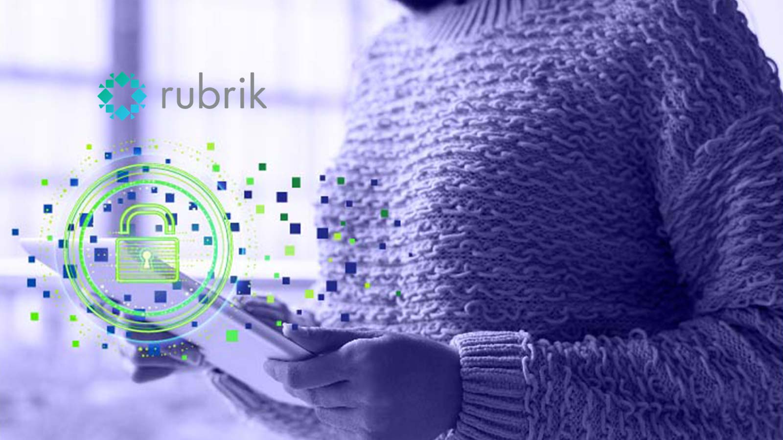 Rubrik Delivers New Data Security And Ransomware Recovery Solutions Built On Microsoft Azure