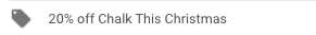 Planning Google Ads Campaigns Around Holidays and Events in 2022_image 4.1