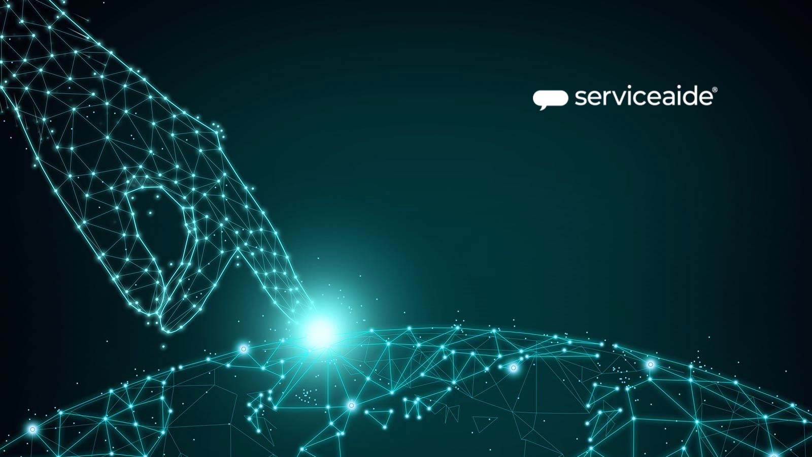 Serviceaide Brings AI-Powered Productivity and Product Innovation to Its New Customers and Service Management Platforms