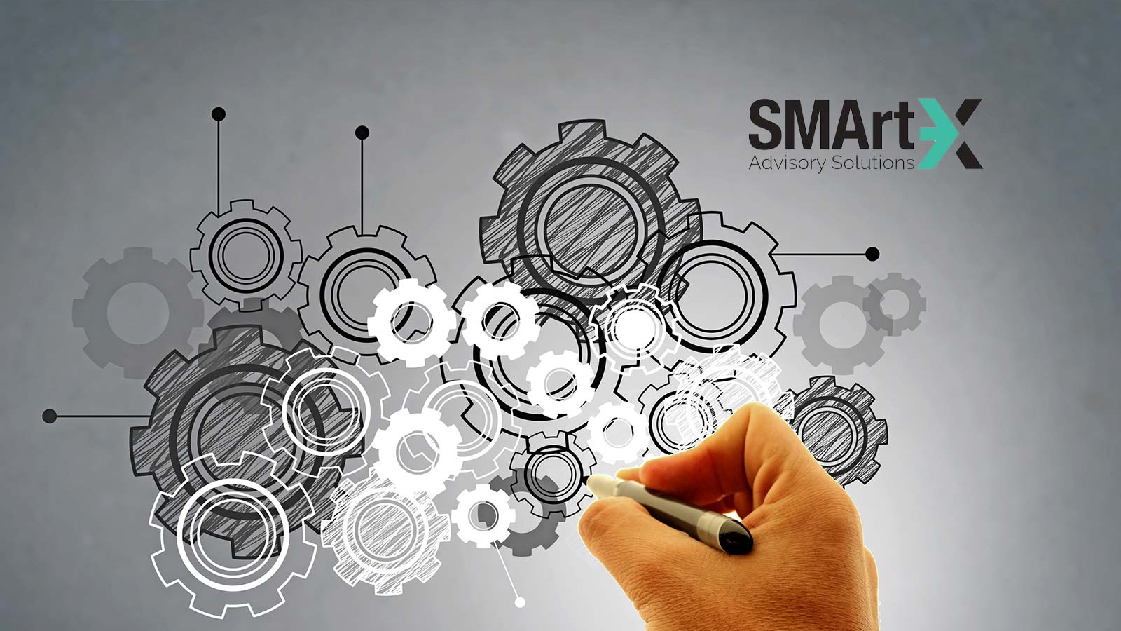 SMArtX Advisory Solutions Expands OCIO Services With Publication Of SMArtX Select Manager List