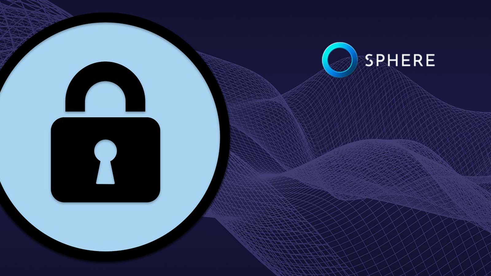 SPHERE Announces Launch of Cyber Hygiene Solution