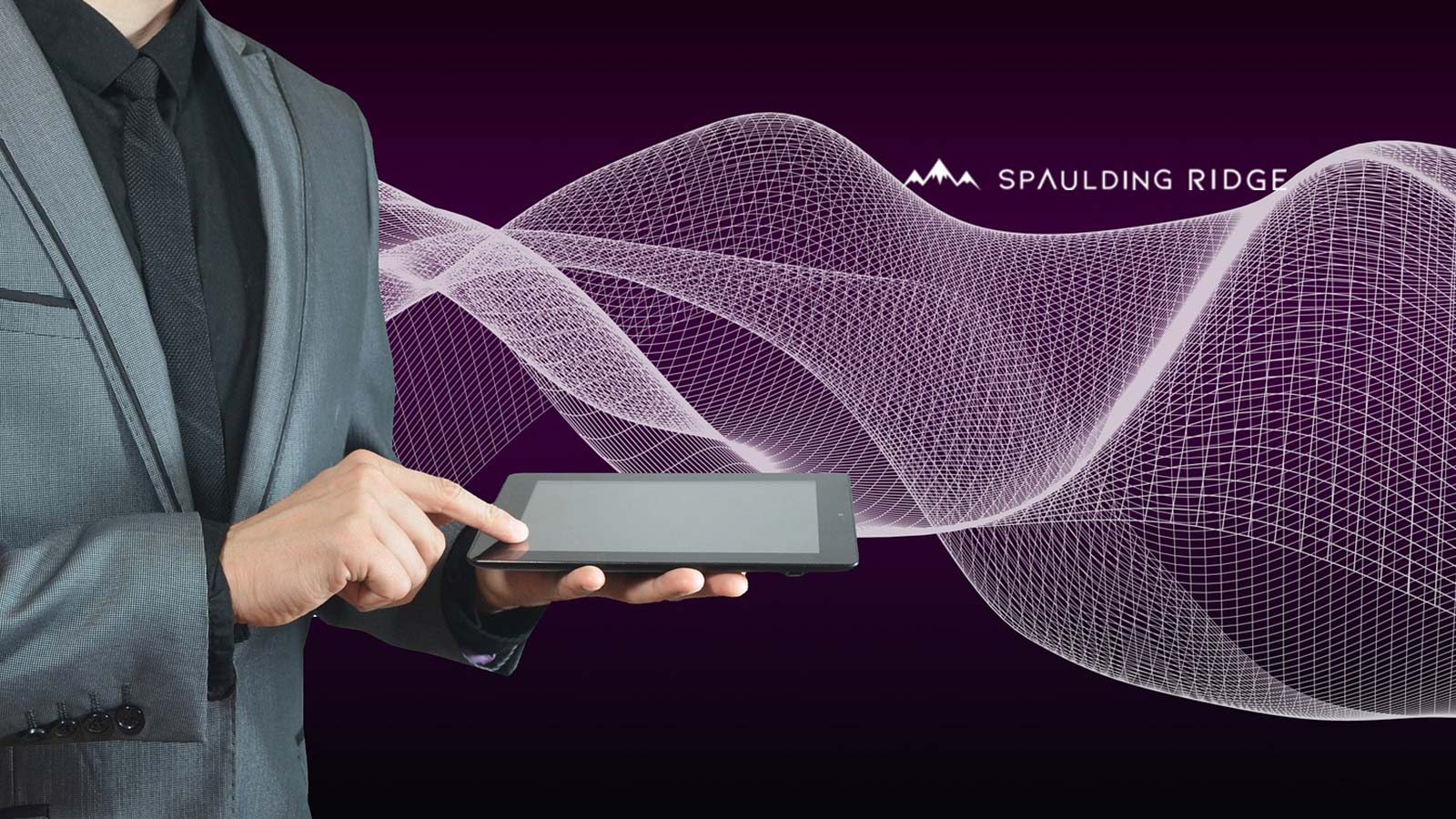 Salesforce Partner Spaulding Ridge Announces Expanded Team and Capabilities for High-Growth SaaS Organizations