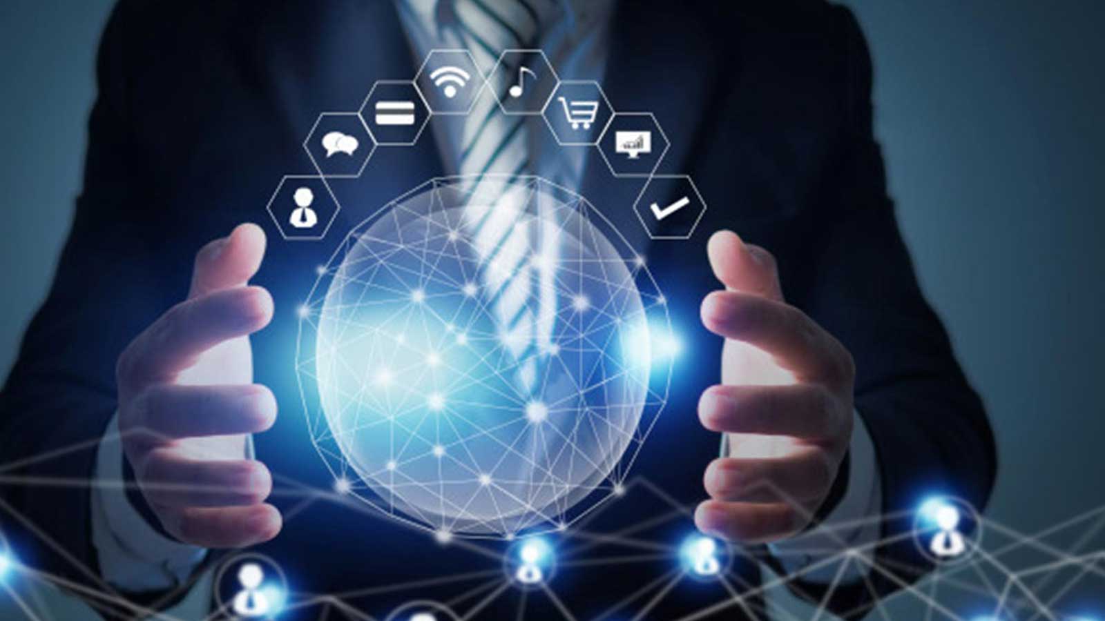 Sauce Labs Announces Backtrace Co-Founder & CEO Abel Mathew As Chief Technology Officer