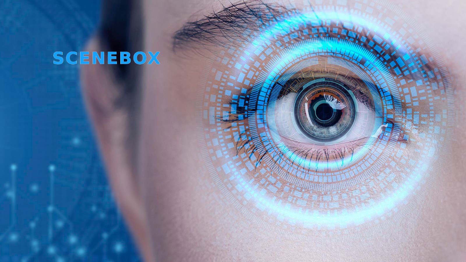 SceneBox Comes Out Of Stealth And Opens Up Its Data-Centric Development Platform For Computer Vision Engineers