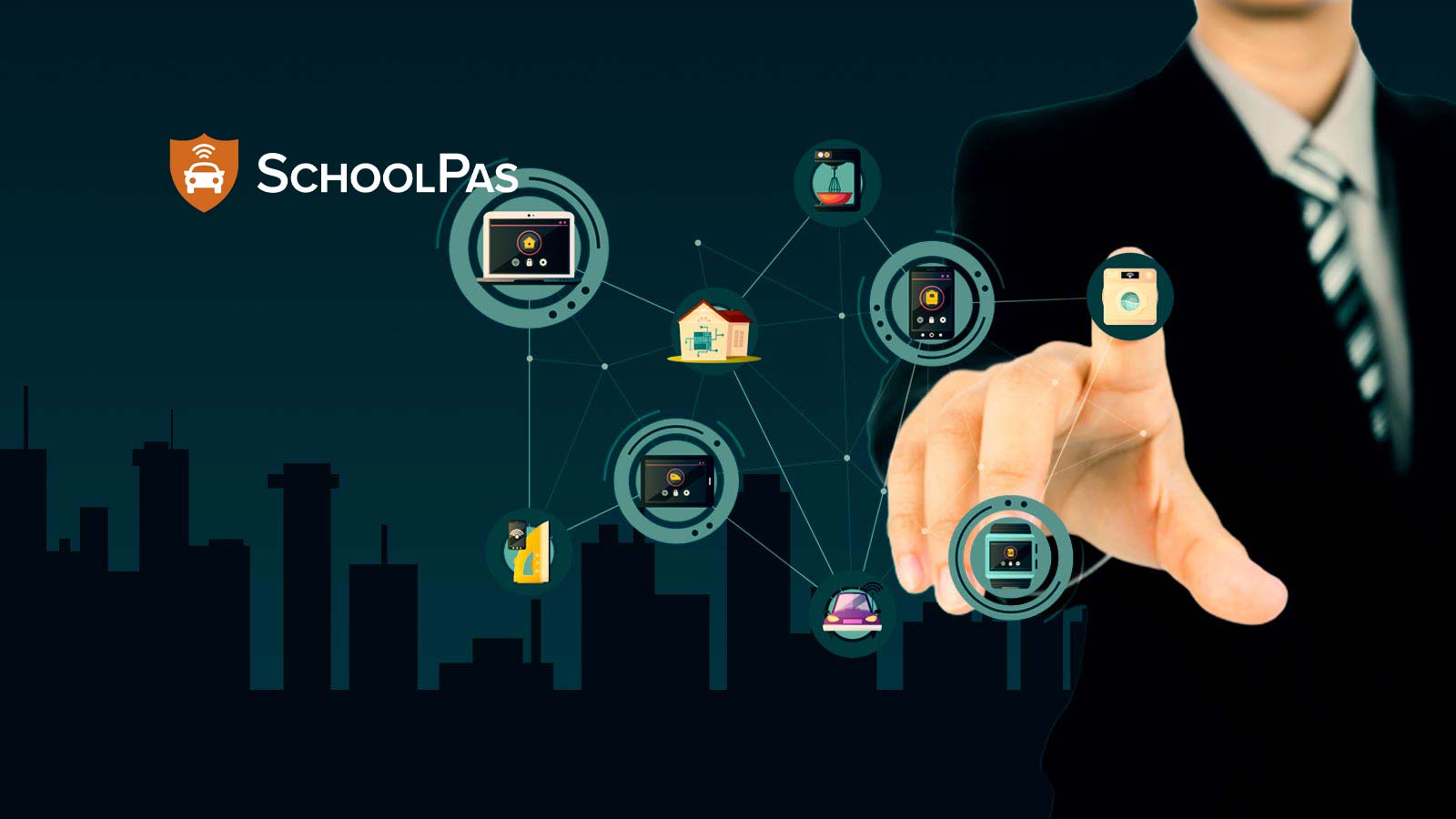 SchoolPass Announces Growth Investment From Level Equity