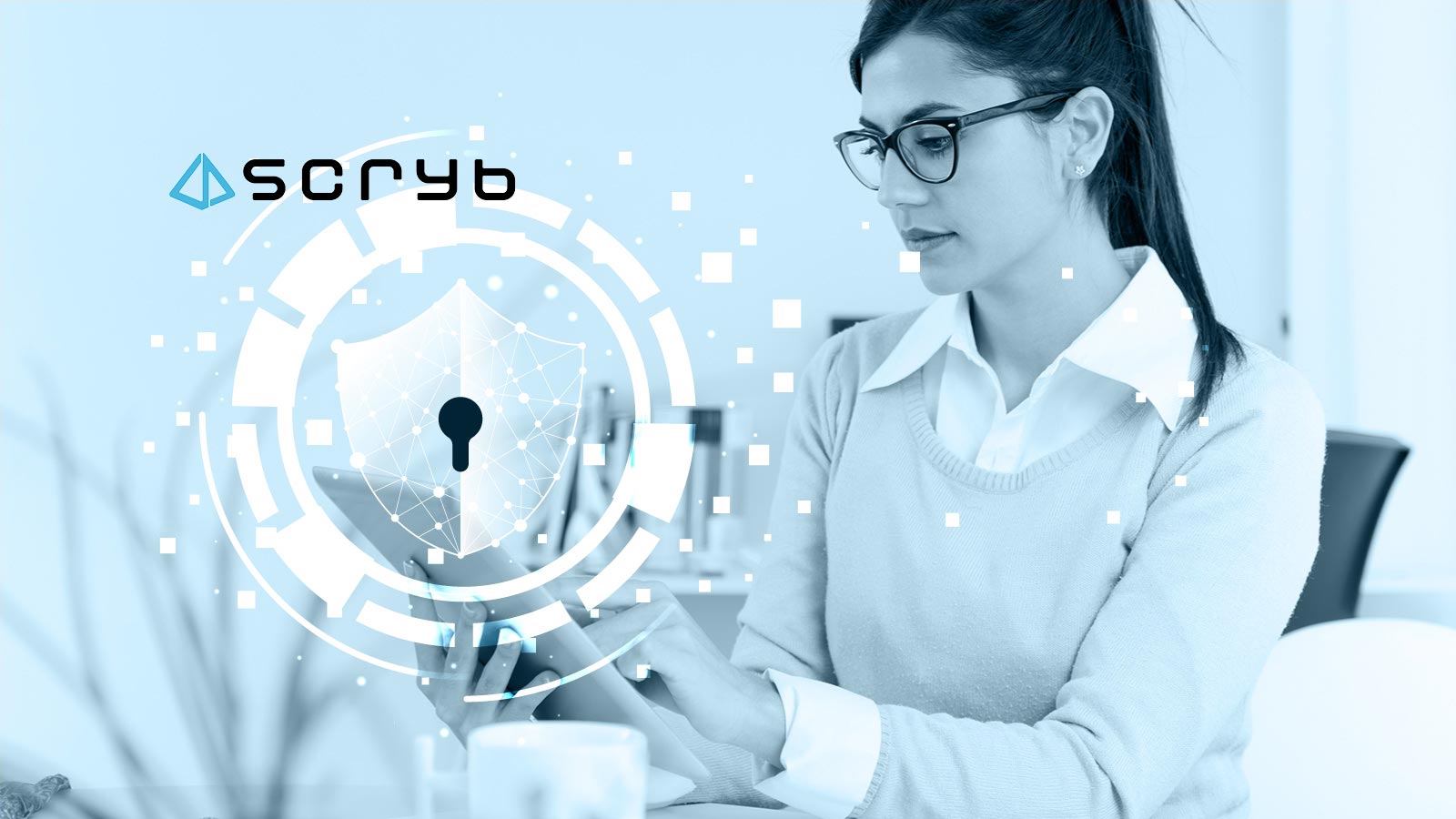 Scryb Reports On Strategy And Future Of Cybeats Cybersecurity