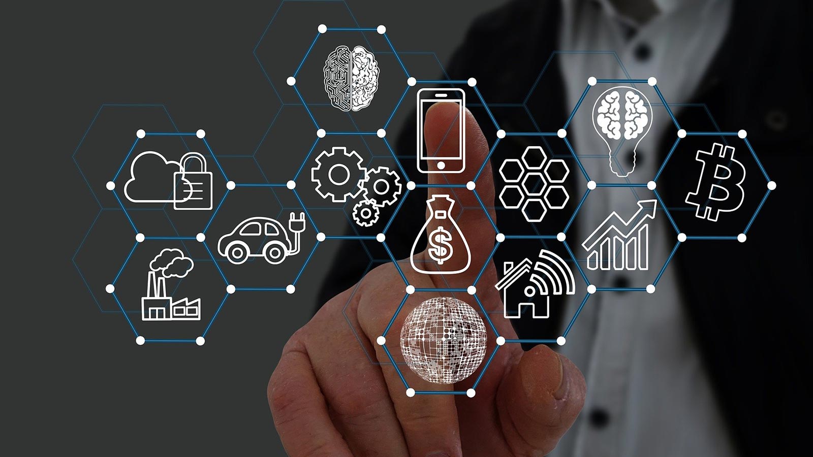 SeABank Enhances Digital Banking Experiences With Google Cloud