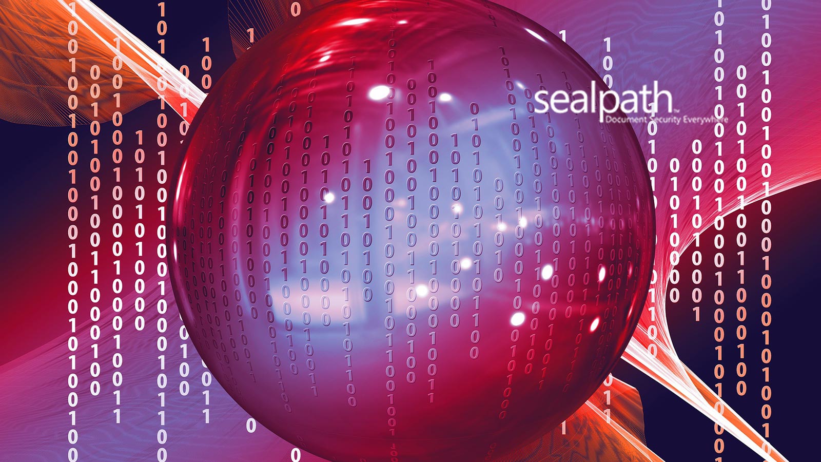 SealPath And Getvisibility Join Forces To Expand AI-Powered Data Classification And Zero-Trust Document Protection Solutions
