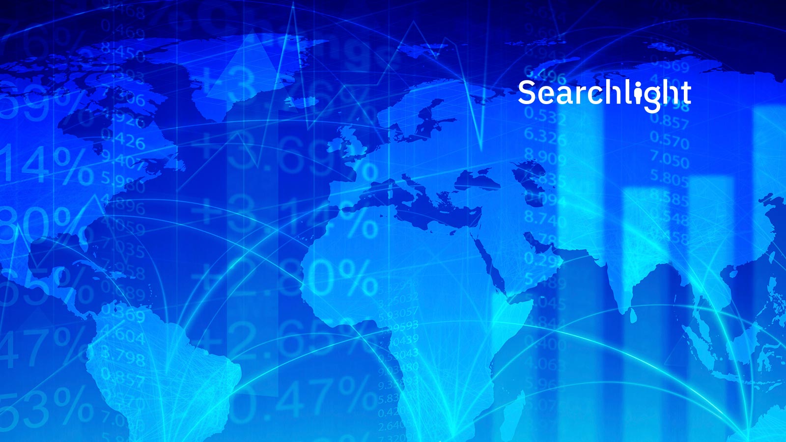 Searchlight Raises $17 Million Series A Round, Launches Talent Intelligence Platform to Help Companies Improve Quality of Hire With Behavioral Data and Prescriptive Analytics