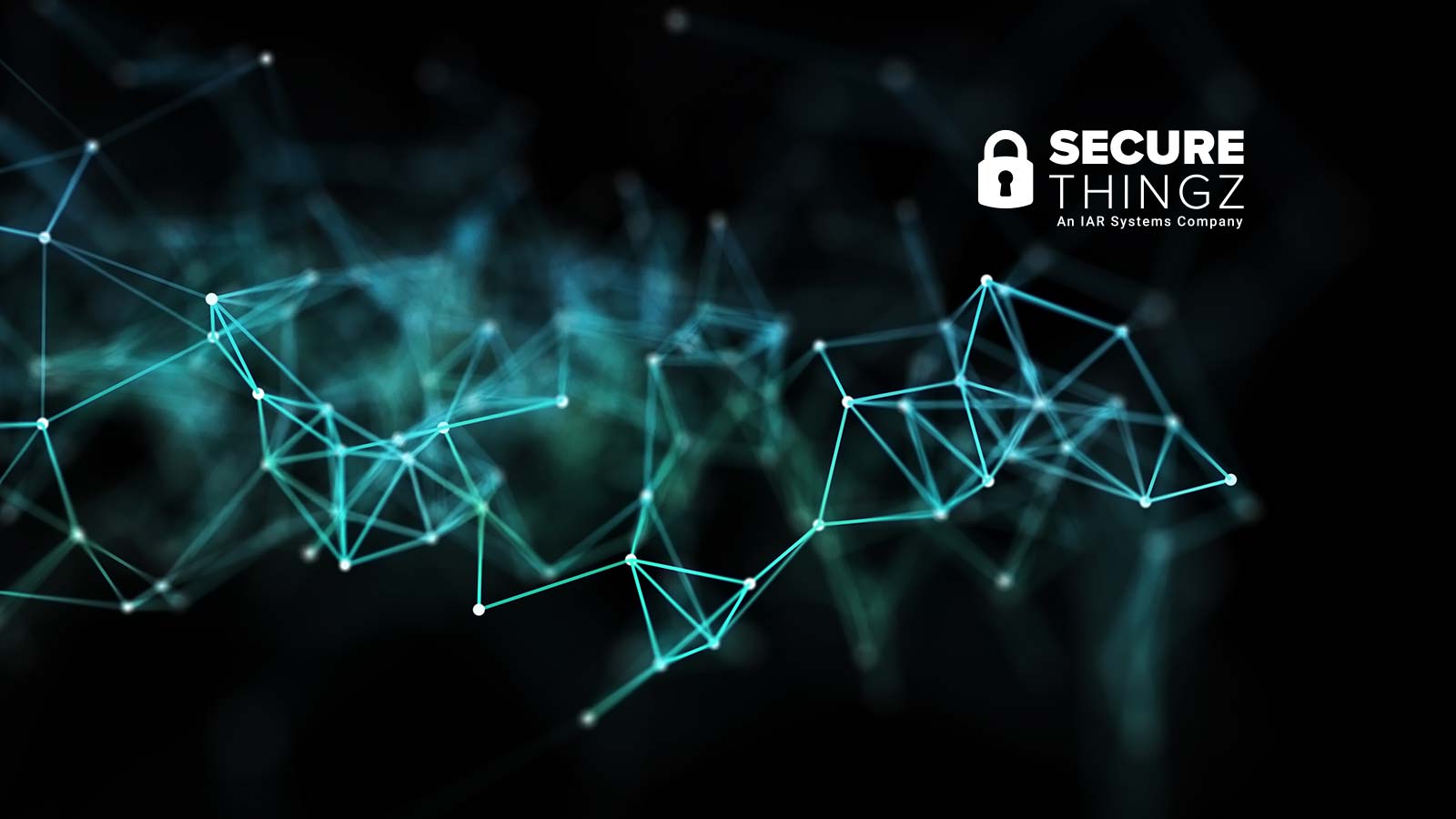 Secure Thingz And Intrinsic ID Partner To Ensure Supply Chains Of Trust For The Embedded Industry