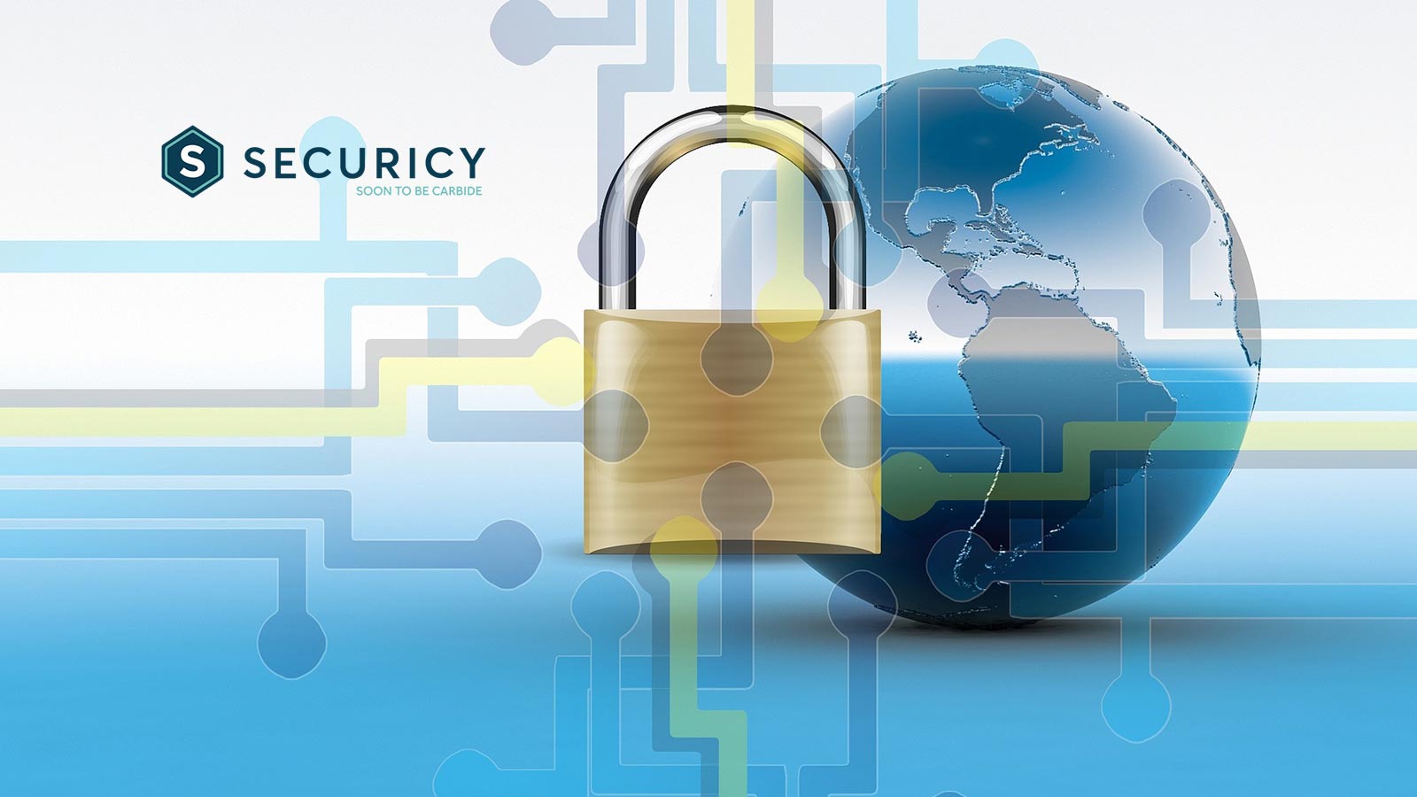 Securicy Lands Additional $4.1Million Seed Funding From Allos Ventures And Build Ventures