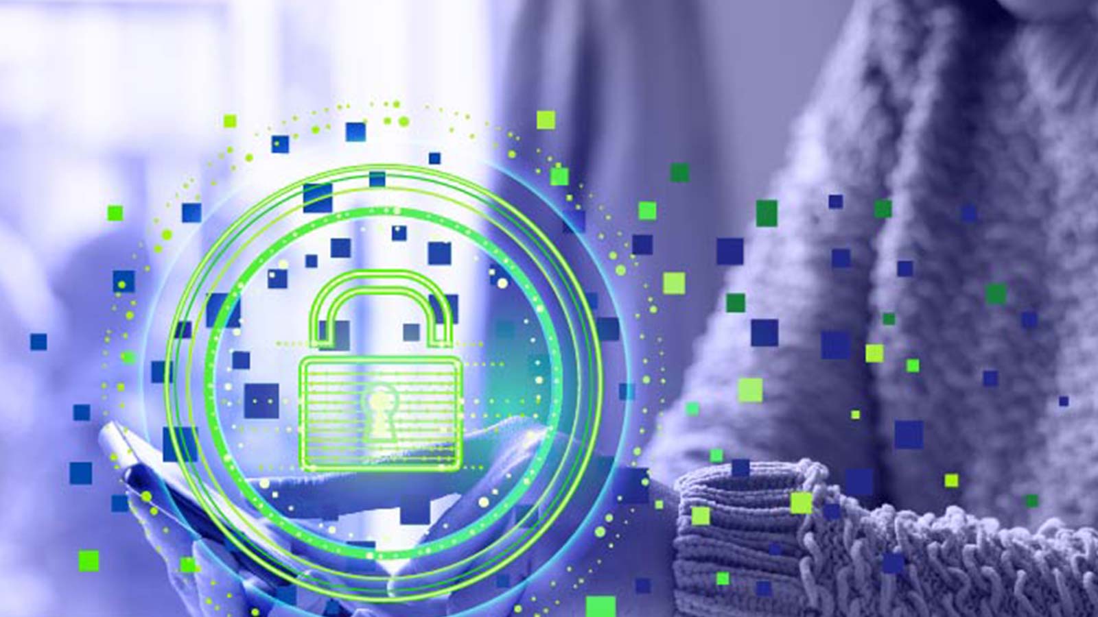 Securing The New Digital Ecosystem: Resecurity Exhibits At DoDIIS 2021