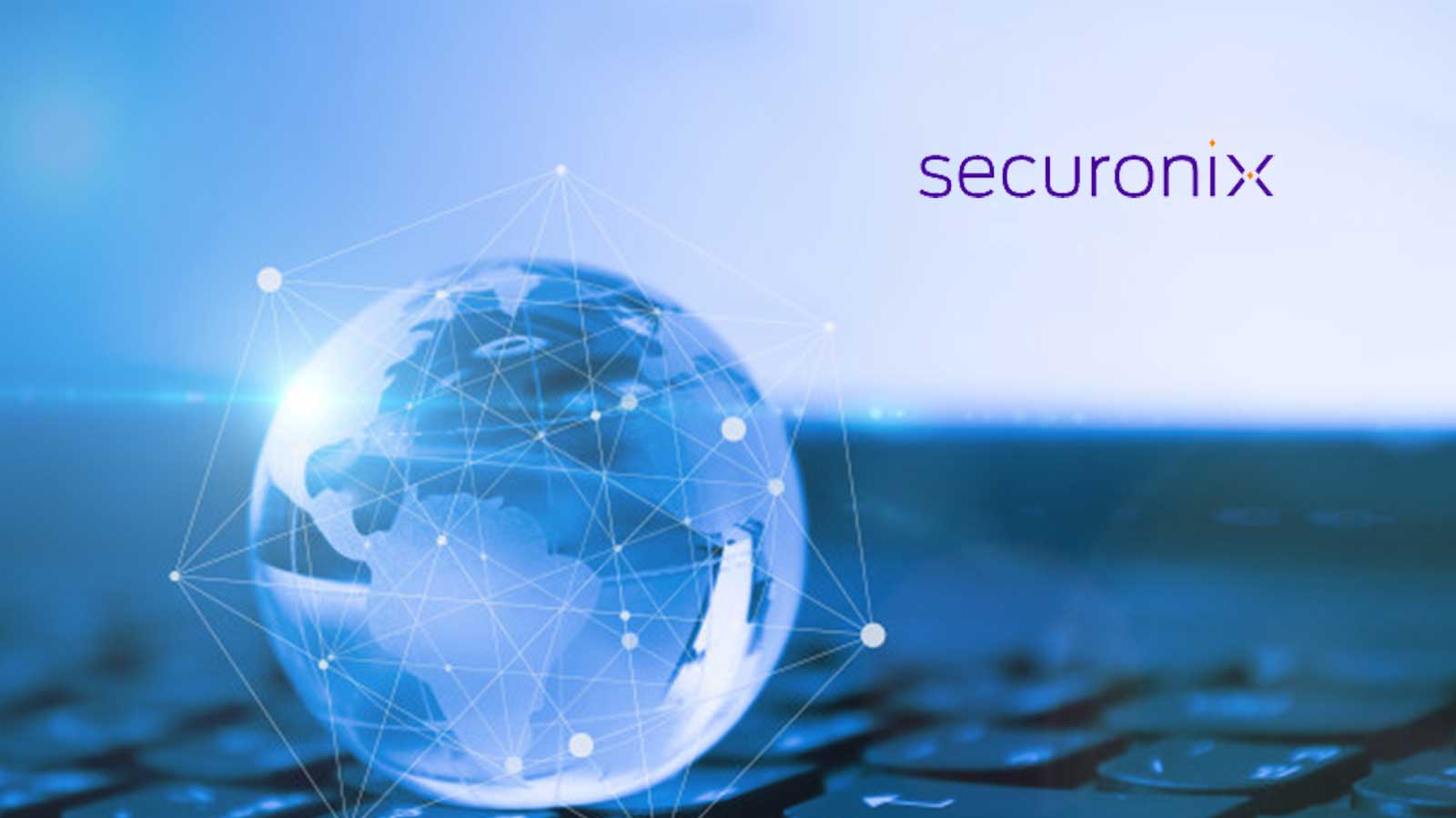 Securonix Makes Autonomous Threat Sweeper Available to all SaaS Customers to Combat Log4j Attacks