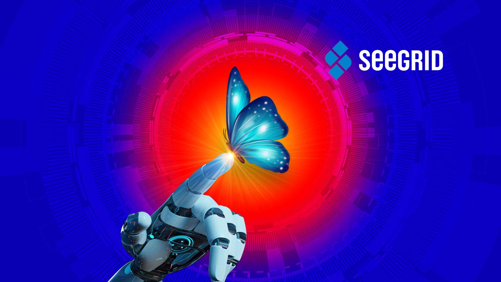 Seegrid Partners With Applied Intuition For AMR Simulations