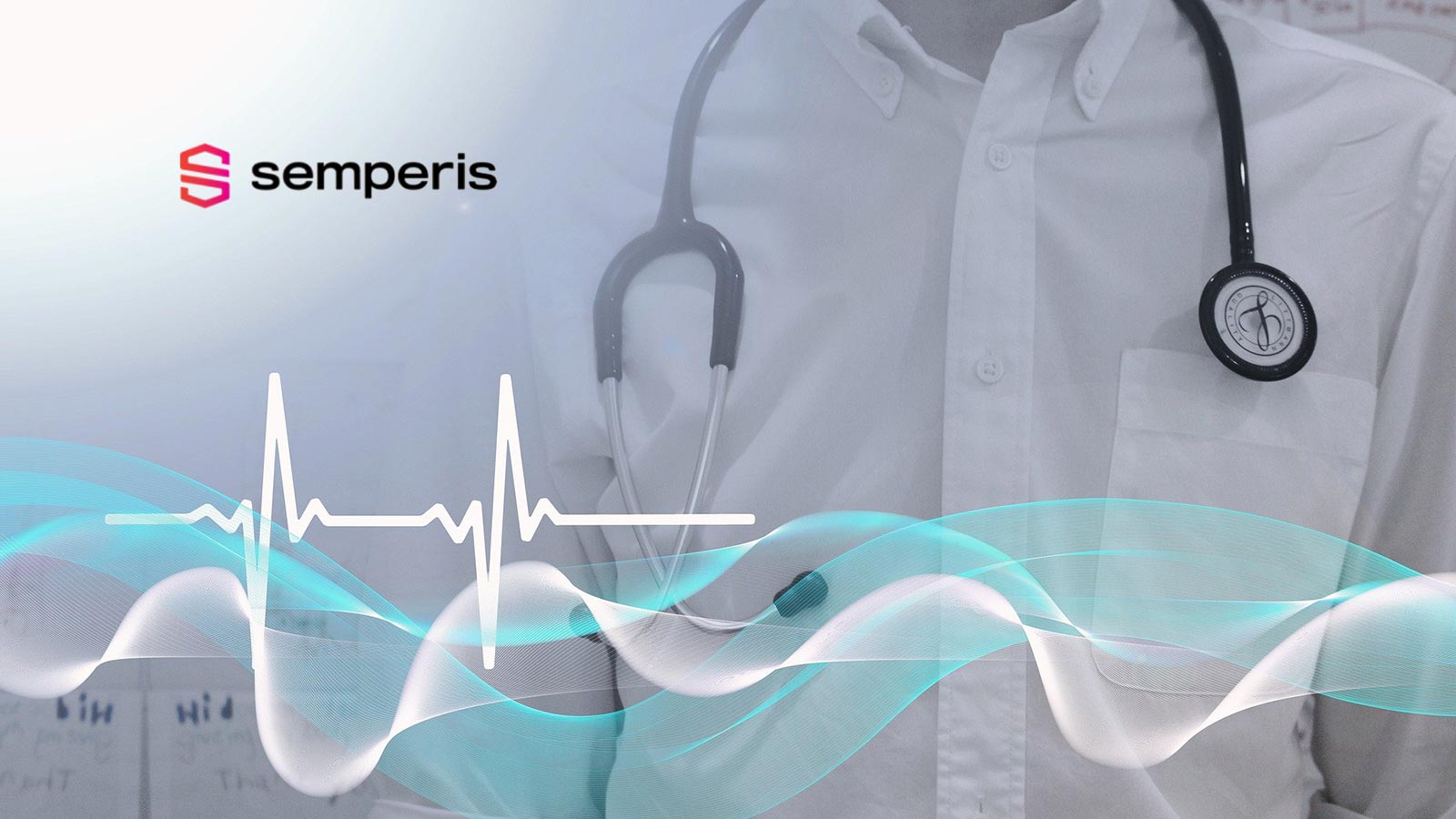 Semperis-and-Sirius-Healthcare-Team-Up-t