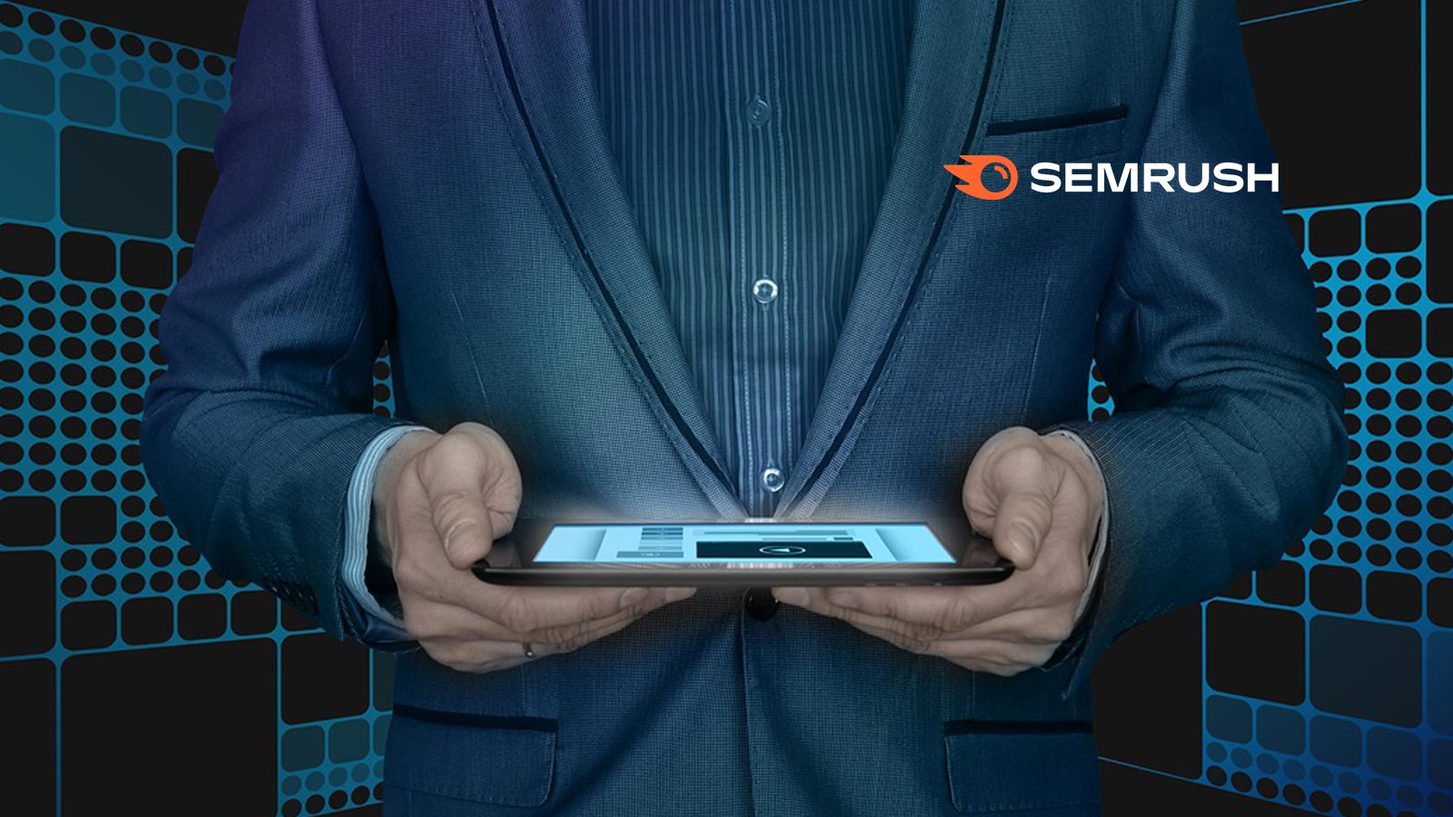 Semrush Acquires Backlinko.Com, Adds 500K In Monthly Traffic