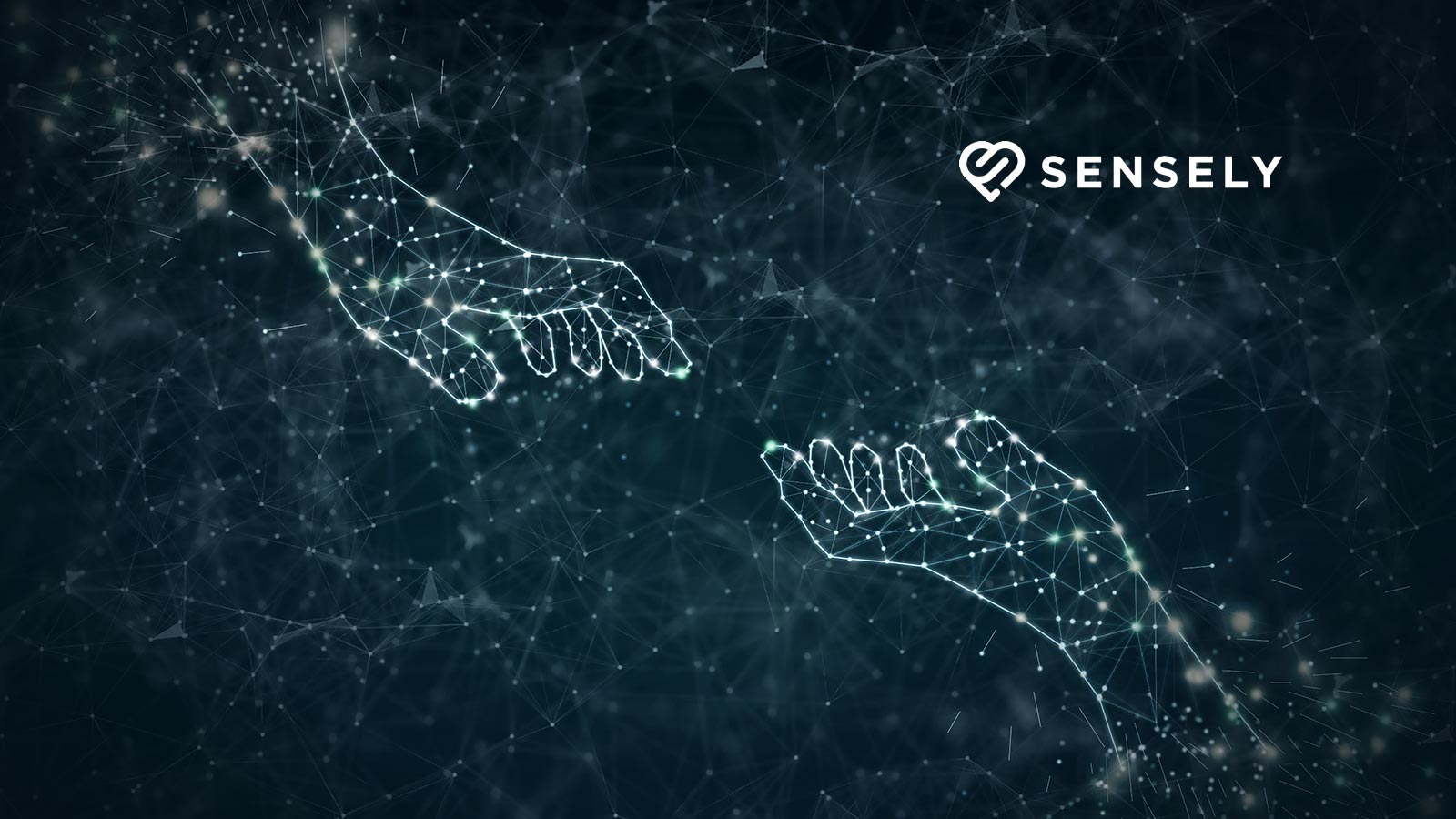 Sensely Announces Partnership with Krungthai-AXA Life Insurance