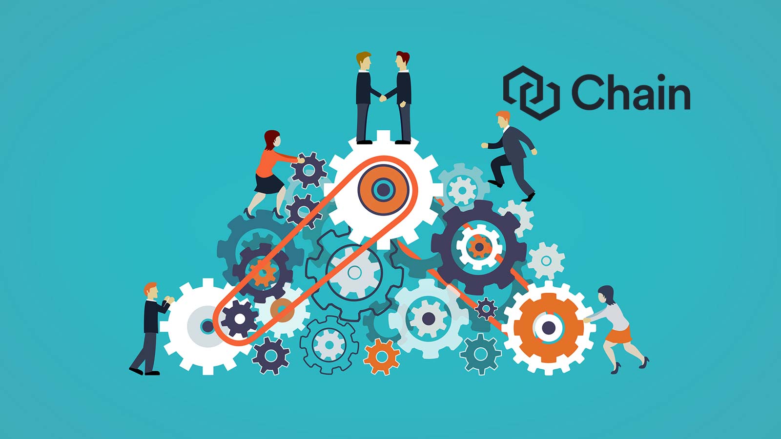 Sequence by Chain Looks to Capture the Permissioned Blockchain Market