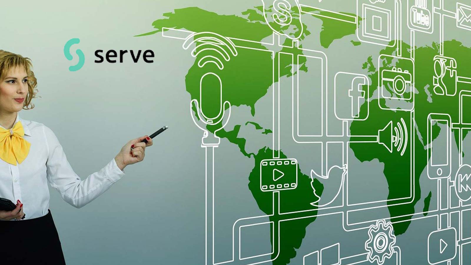 Serve Robotics Secures Funding From Strategic Investors Uber, Delivery Hero-backed DX Ventures, 7-Eleven's 7-Ventures, And Wavemaker Labs