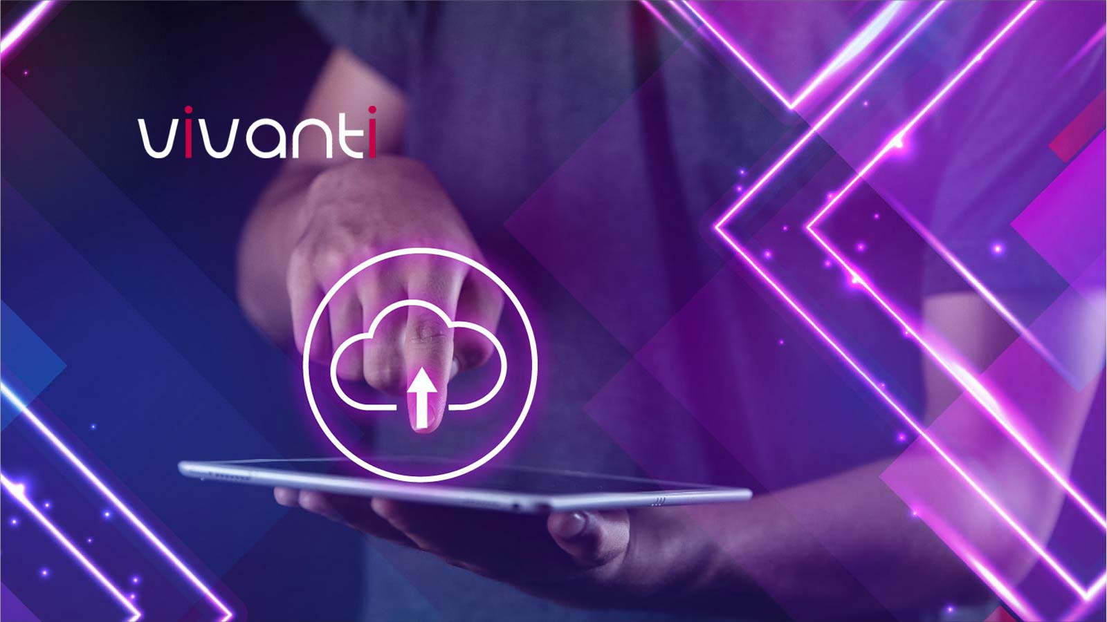 Servian Founder Launches Data-Focused Cloud Consultancy 'Vivanti' In US