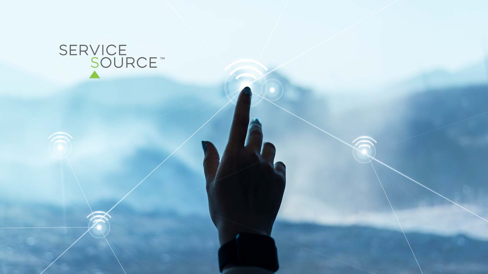 ServiceSource Accelerates Its Market Momentum With The Addition Of Three New Clients Spanning A Wide Range Of Solutions