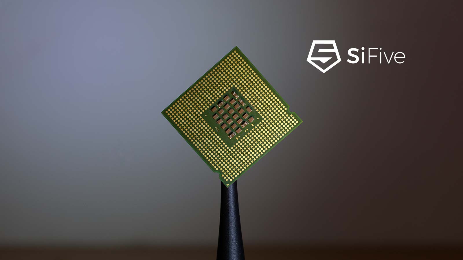 SiFive Expands and Improves Industry-Leading RISC-V Processor Portfolio