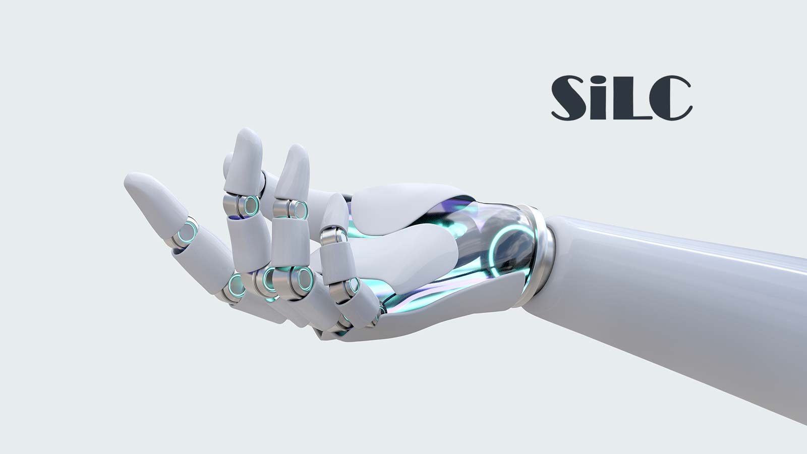 SiLC Technologies Rolls Out First Commercially Available Chip-Integrated FMCW LiDAR Sensor