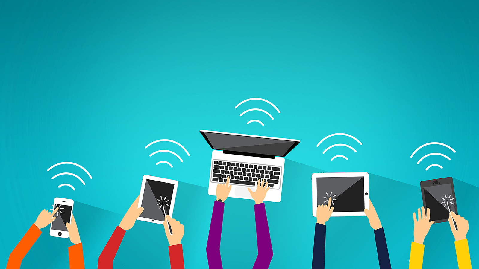 Siemon And NETGEAR Partner To Advance IP-Based Networking And Deliver Customer Value