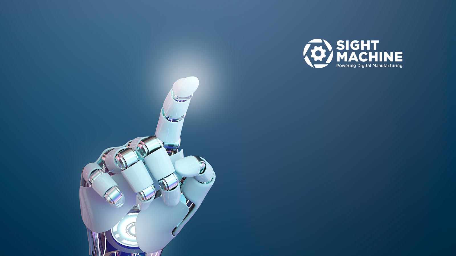 Sight Machine, NVIDIA Collaborate To Turbocharge Manufacturing Data Labeling With NVIDIA AI Platform