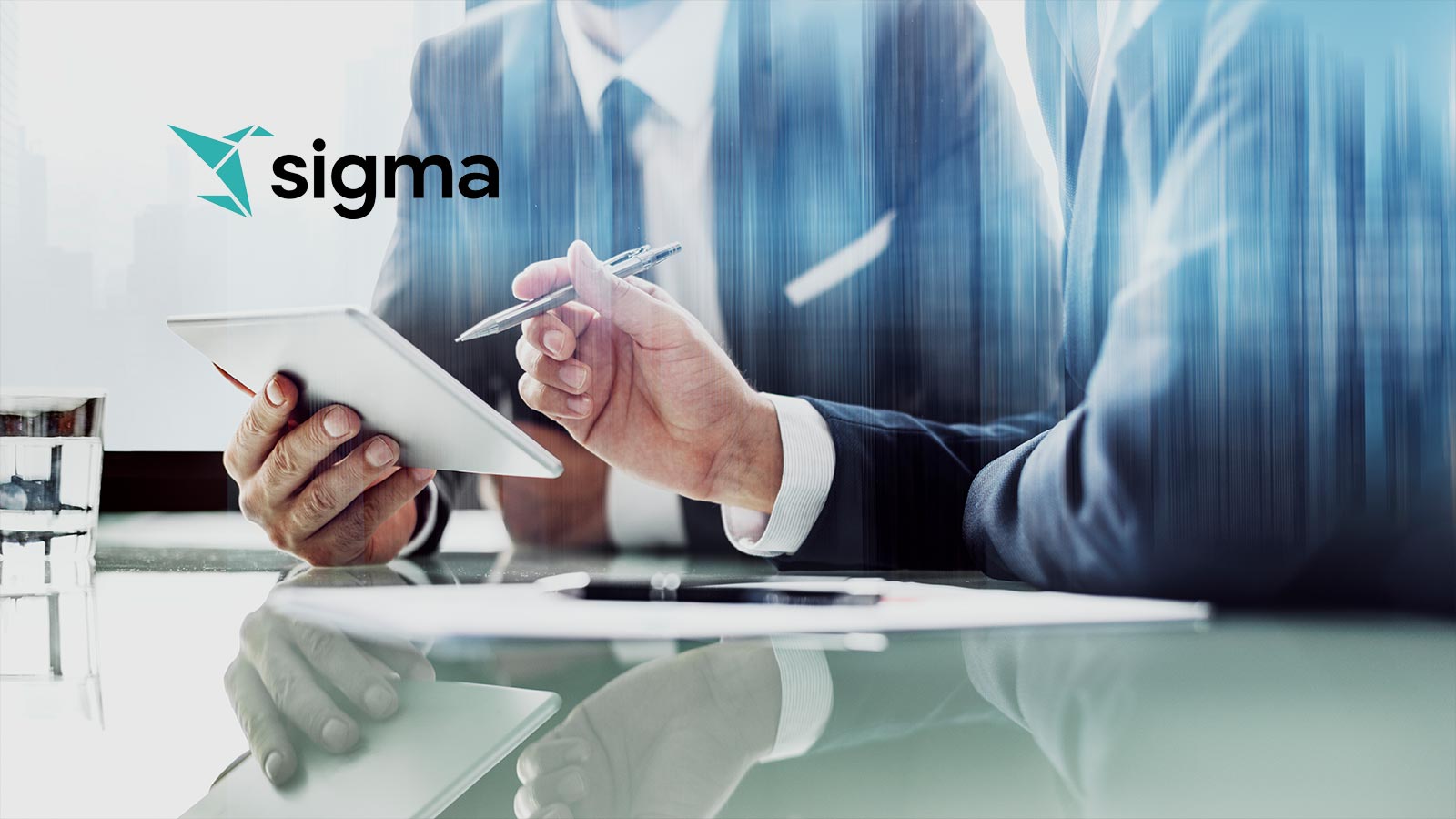 Sigma Computing Announces $300M Series C From Co-Leads D1 Capital Partners And XN, Existing Investors Sutter Hill Ventures And Altimeter Capital, And Snowflake Ventures