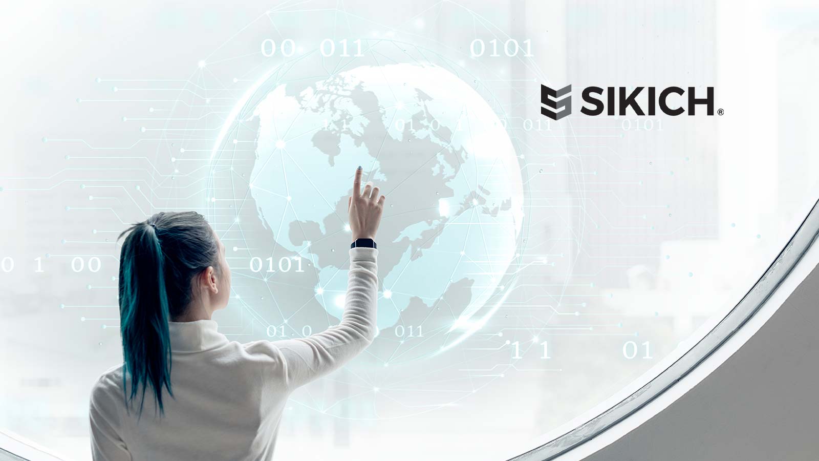 Sikich Adds Workforce Risk Management To Its Expanding Lineup Of Services