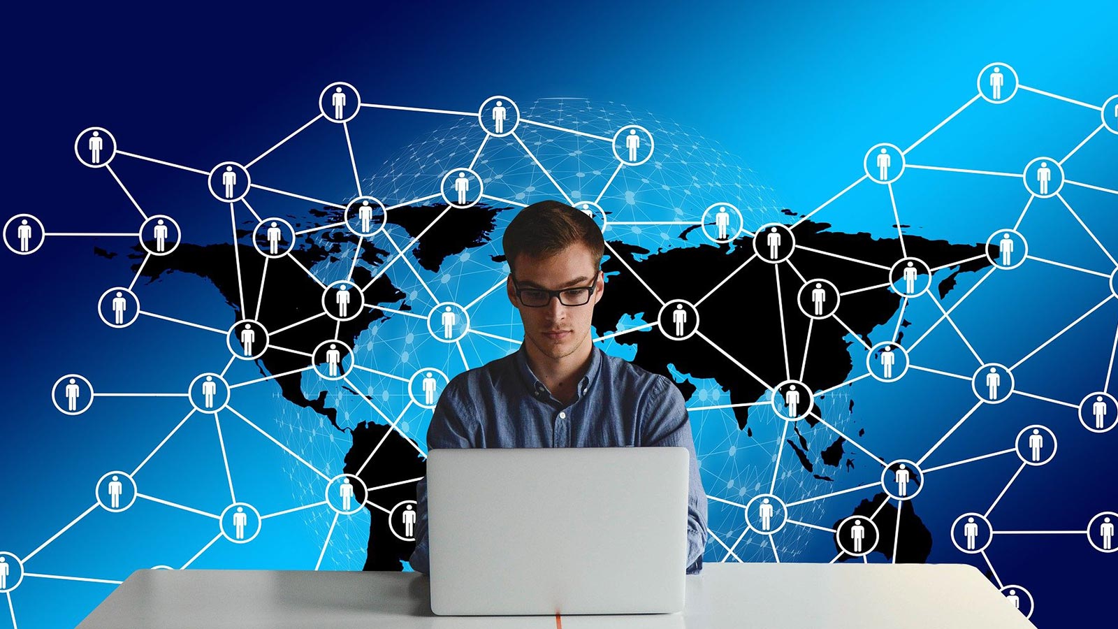 Silent Breach To Serve As Strategic Advisor To SharePass
