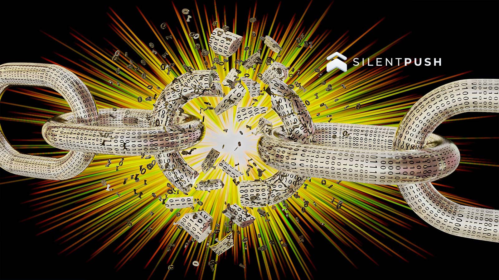 Silent Push Threat Intelligence Now Available in Splunk