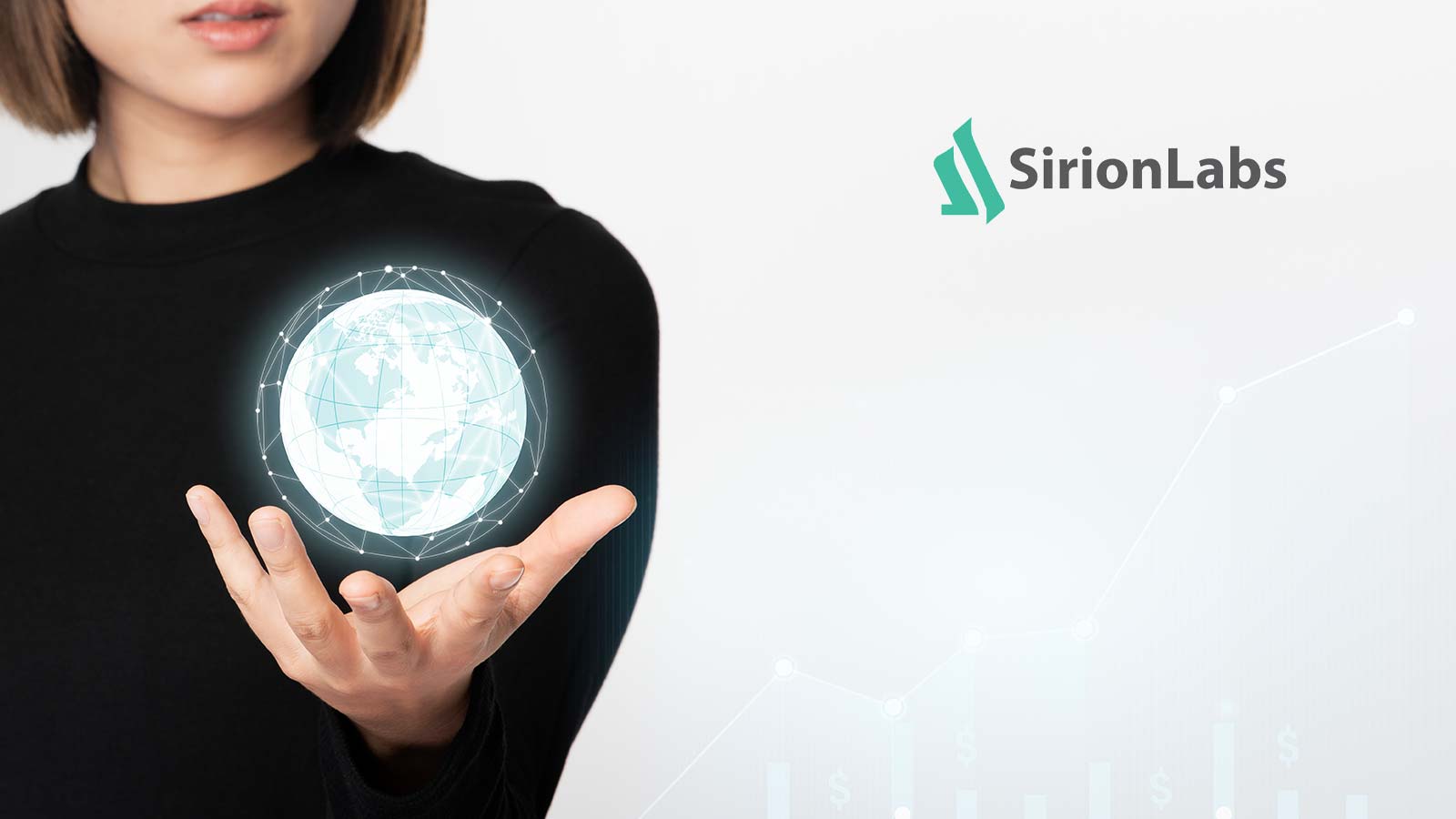 SirionLabs Named a Leader in IDC MarketScape: Worldwide Contract Lifecycle Management Software for Corporate Legal 2021 Vendor Assessment