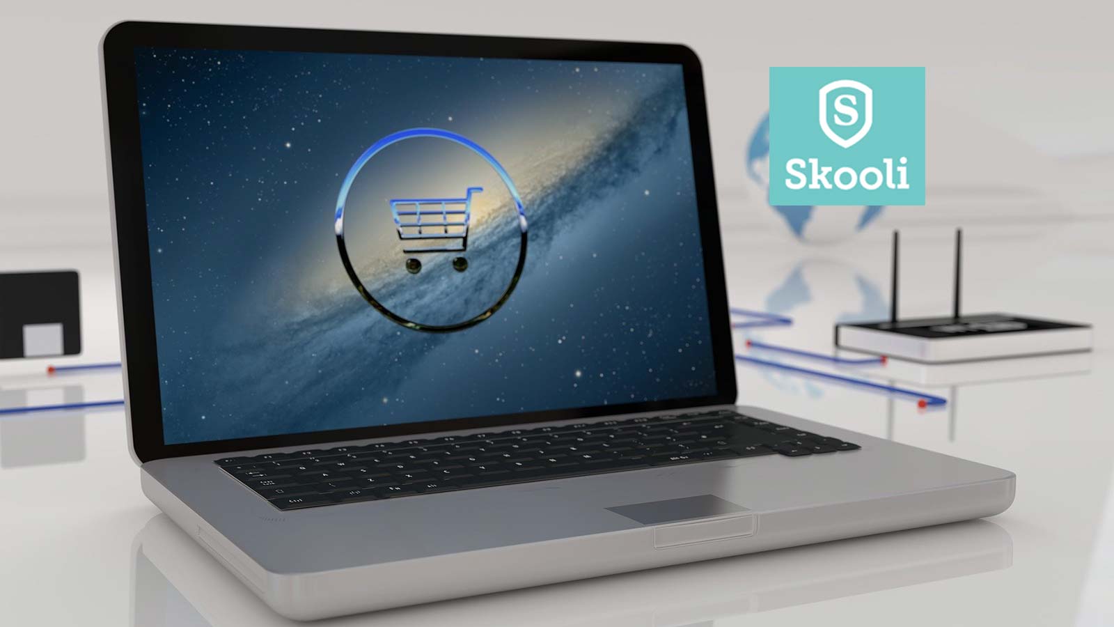 Skooli Announces New Collaboration With PowerSchool