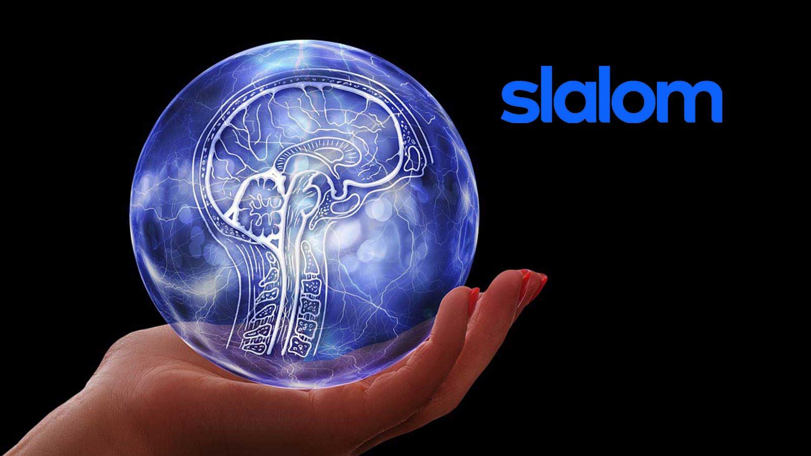 Slalom And AWS Bring First Launch Center To Japan