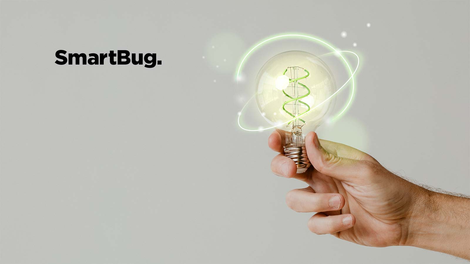 SmartBug Media Named 2021 HubSpot Partner Of The Year