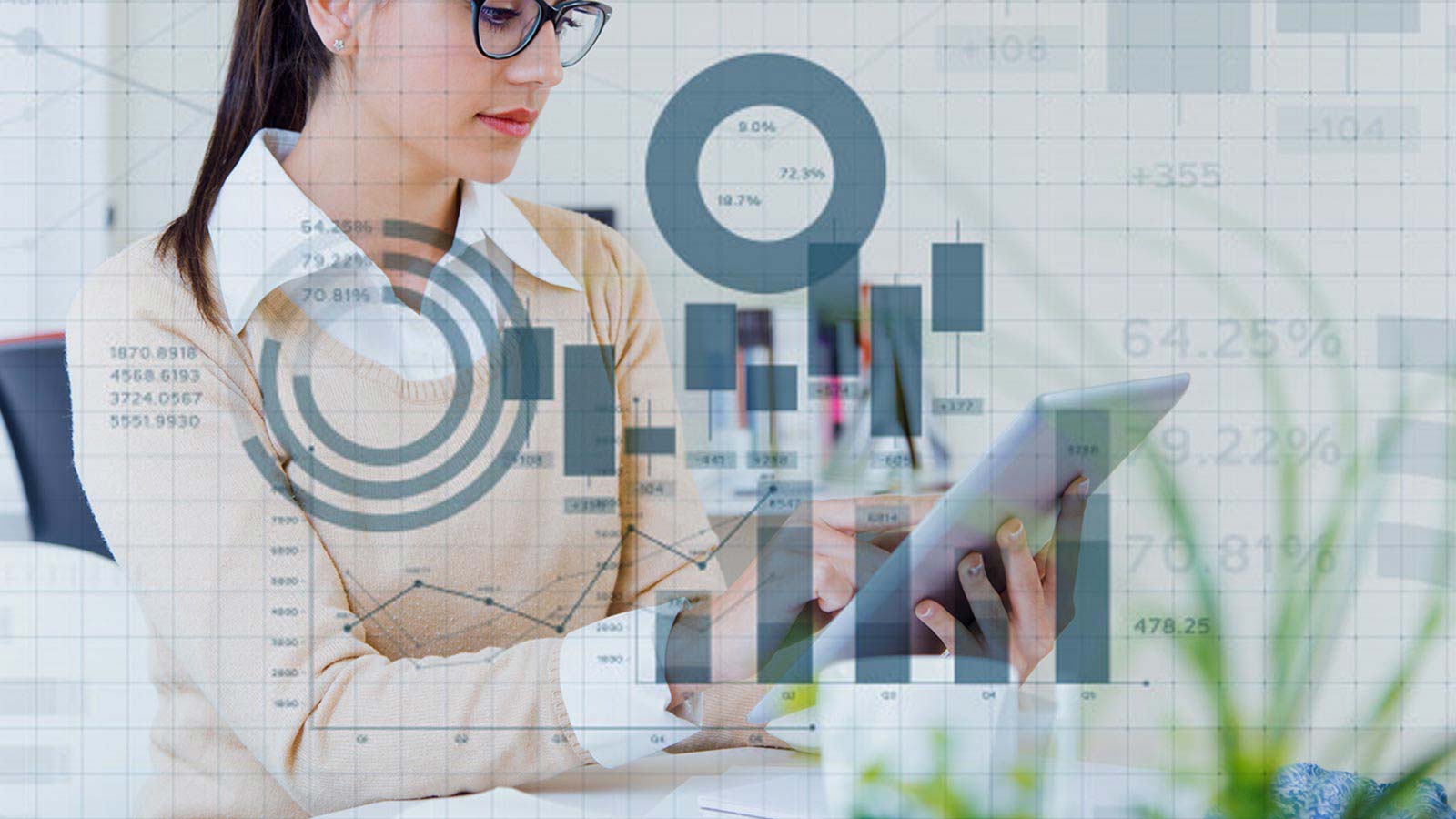 US Banks And Payment Providers Do Not Have The Infrastructure To Support The Utility Of Cryptocurrency, Finds New Fintech Research