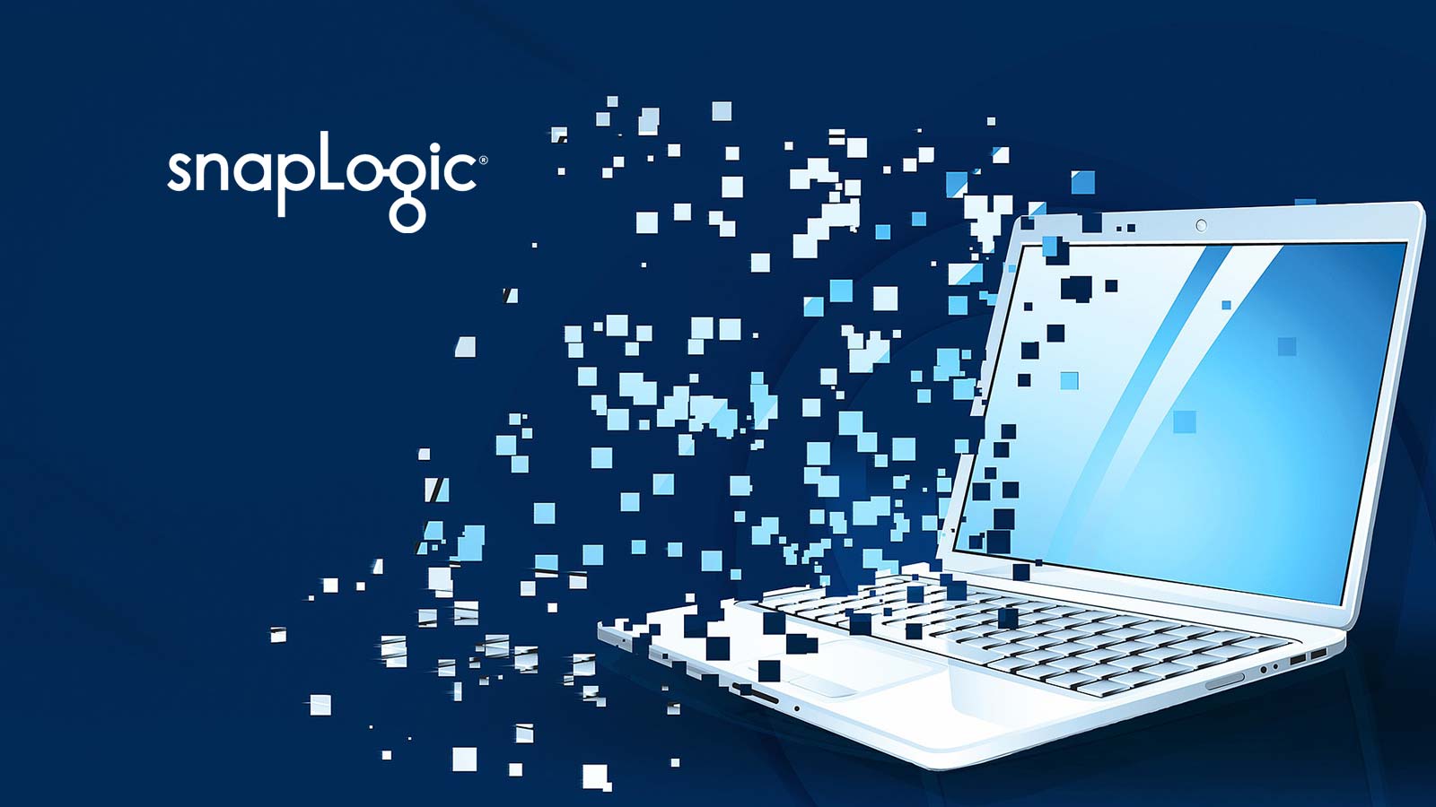 SnapLogic Automates the Enterprise with Flows, Advanced API Management, Data Integration, and Connectivity Capabilities