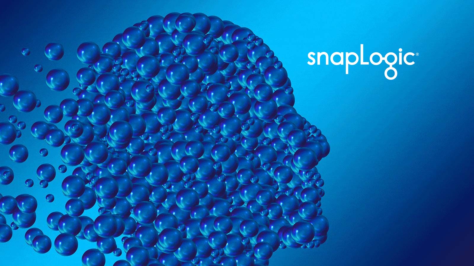 SnapLogic Raises $165 Million At A $1 Billion Valuation To Lead The Surging Enterprise Automation Market