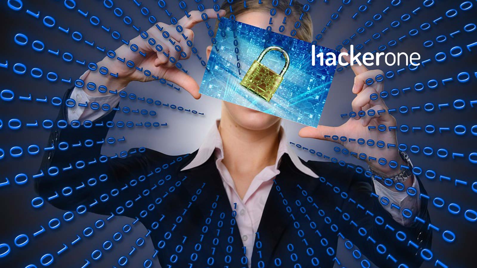 Software Vulnerabilities Increase by 20% in 2021