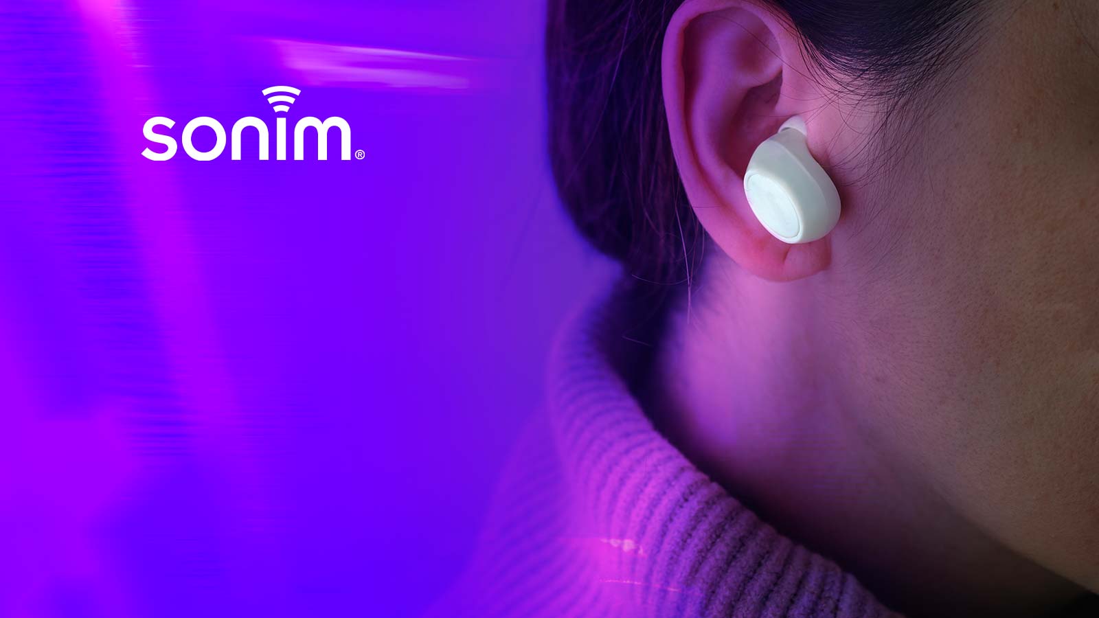 Sonim And Klein Electronics Introduce The RESCUE Remote Speaker Microphone