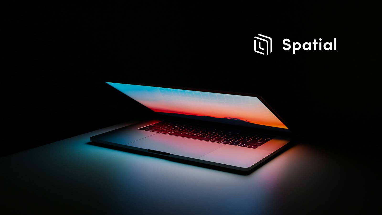 Spatial Unveils New Market Focus To Pioneer A Free And Open Metaverse With $25 Million In New Funding