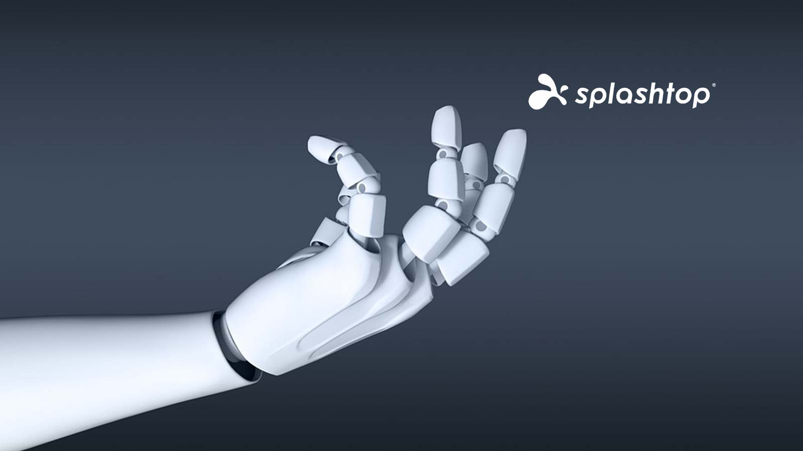 Splashtop and Bridge Digital Partner to Deliver Remote Access and Support to Media and Entertainment Industry