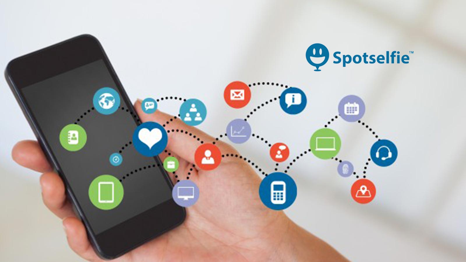Spotselfie Metaverse Announces Ability to Own Digital Land