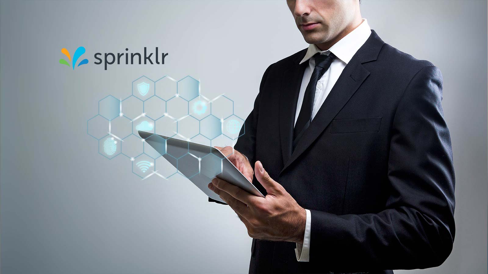 Sprinklr Announces Leadership Changes And Board Appointment; Affirms Guidance For Q4 And Full Year FY 2022