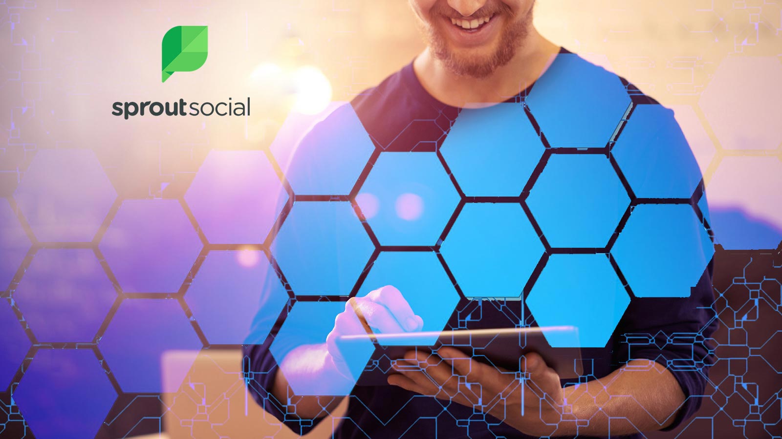 Sprout Social ranked #3 On Battery Venture’s 25 Highest Rated Public Cloud Computing Companies To Work for