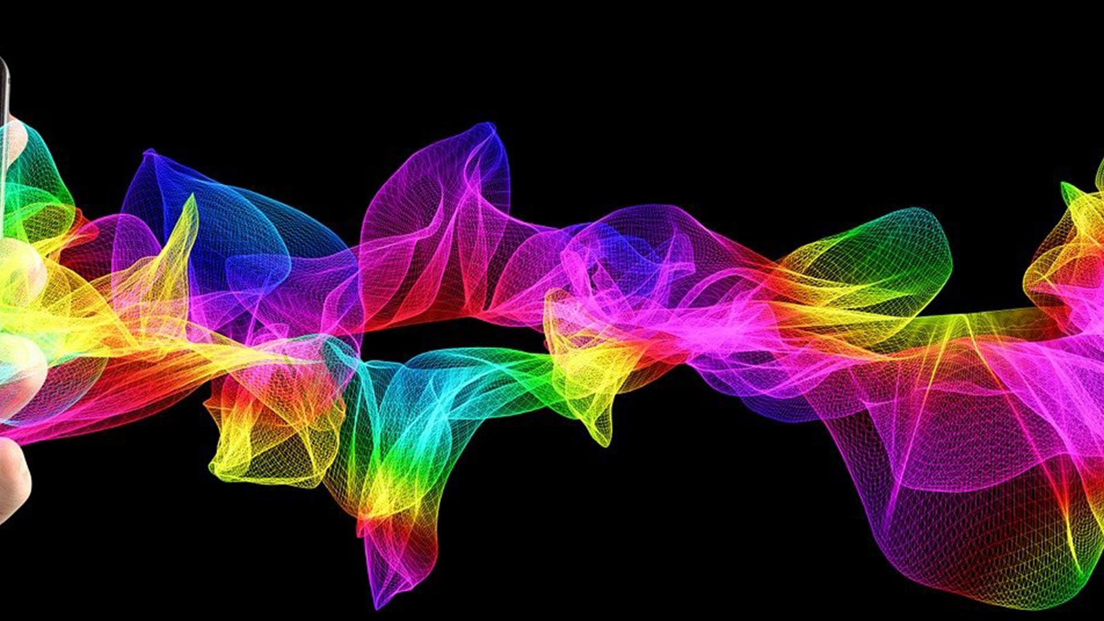 Stellantis Showcases Technology Driven Future At CES 2022 With On-site And Virtual Experiences