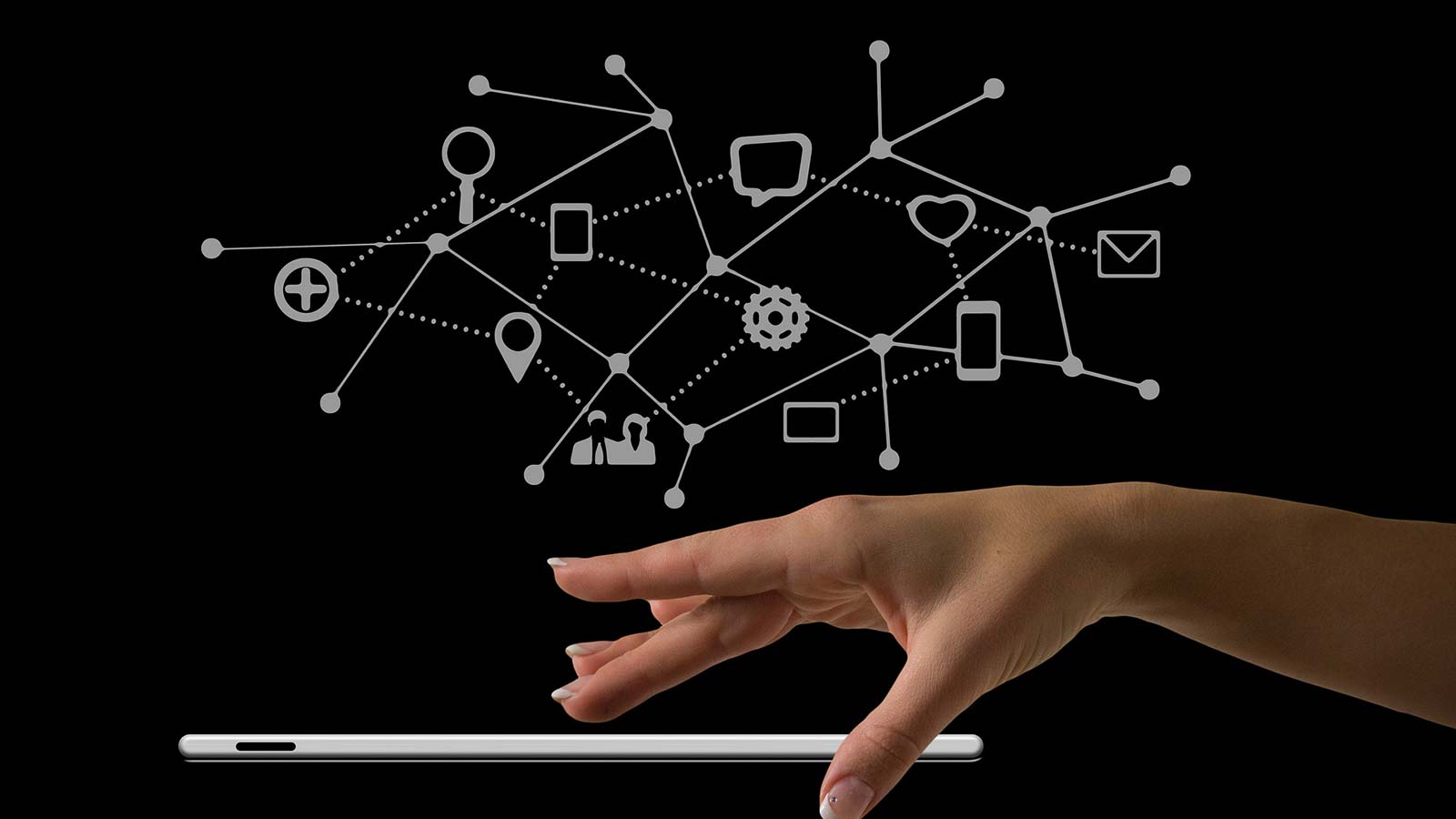 Stellantis Targets ~€20 Billion In Incremental Annual Revenues By 2030 Driven By Software-Enabled Vehicles